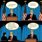 Why Sourcing Textiles from China Still Makes Sense