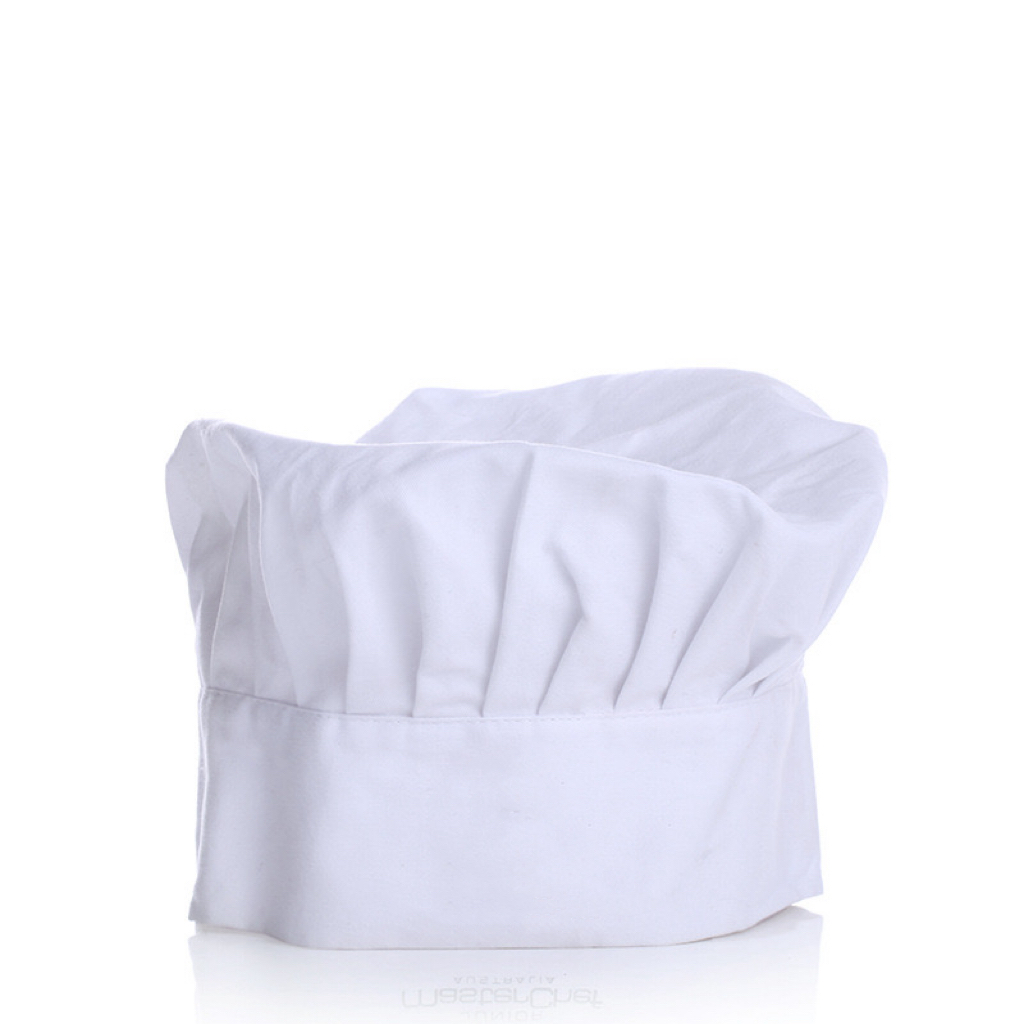 CHEF HAT KIDS CHEF HAT OEM CHEF WORK HATS