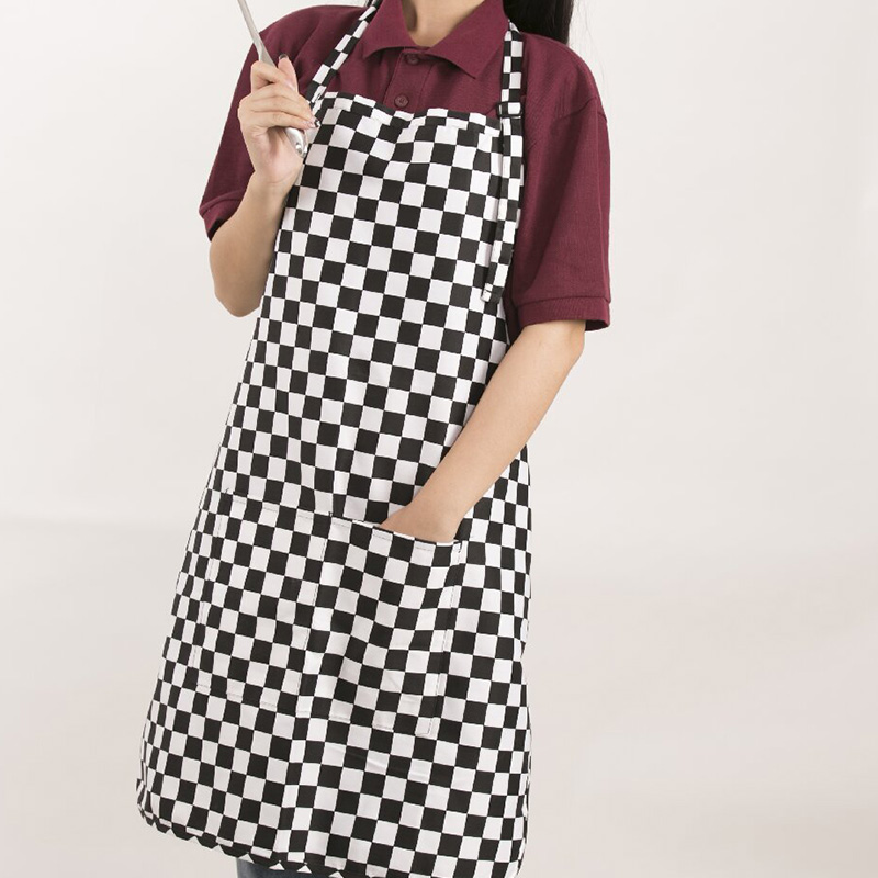 Aprons 101: History, Types, and Timeless Style Aprons 101: History, Types, and Timeless Style