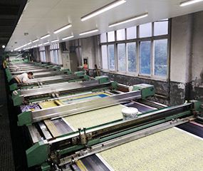 Hengshui Jiahe Textile Co., Ltd.