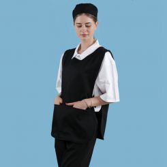 Smock apron JHBA011