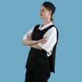 Smock apron JHBA011