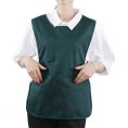 Smock apron JHBA011