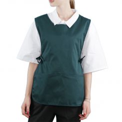 Smock apron JHBA011