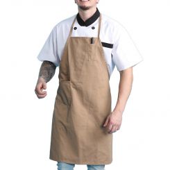 Chef apron JHBA012