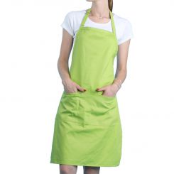 Kitchen apron JHBA014