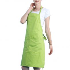 Kitchen apron JHBA014