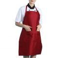 Kitchen apron JHBA014