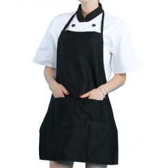 Kitchen apron JHBA014