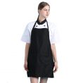 Kitchen apron JHBA014