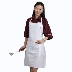 Kitchen apron JHBA014