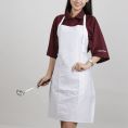 Kitchen apron JHBA014