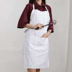 Kitchen apron JHBA014