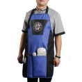 BBQ Apron JHBA023