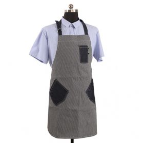 Chef Apron JHBA001