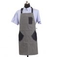 Apron JHBA035