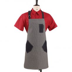 Apron JHBA035