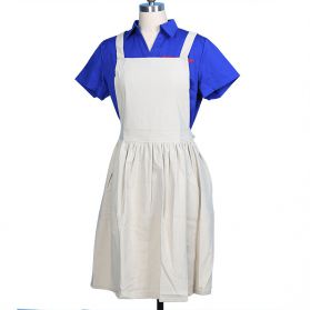 Apron JHBA035