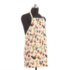 Apron JHFZ039