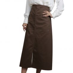 Apron JHWA009