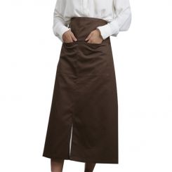 Apron JHWA009