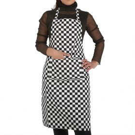 Apron JHWA016