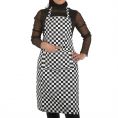 Chef Apron JHBA001