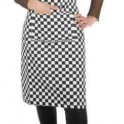 Chef Apron JHBA001