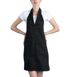 hotel apron JHBA010