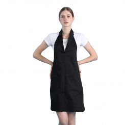 hotel apron JHBA010