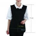 cobbler apron JHBA011