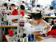 China’s Household Textile Exports: January to November 2024