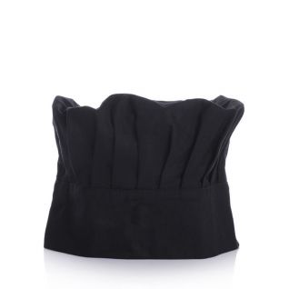 CHEF HAT KIDS CHEF HAT OEM CHEF WORK HATS