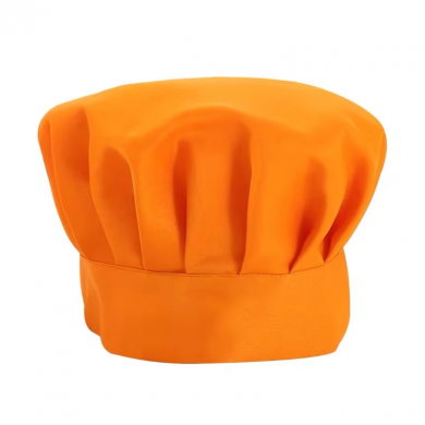 CHEF HAT KIDS CHEF HAT OEM CHEF WORK HATS