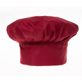 CHEF HAT KIDS CHEF HAT OEM CHEF WORK HATS