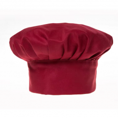 CHEF HAT KIDS CHEF HAT OEM CHEF WORK HATS