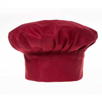 CHEF HAT KIDS CHEF HAT OEM CHEF WORK HATS