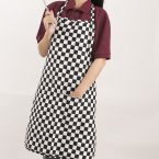 Aprons 101: History, Types, and Timeless Style