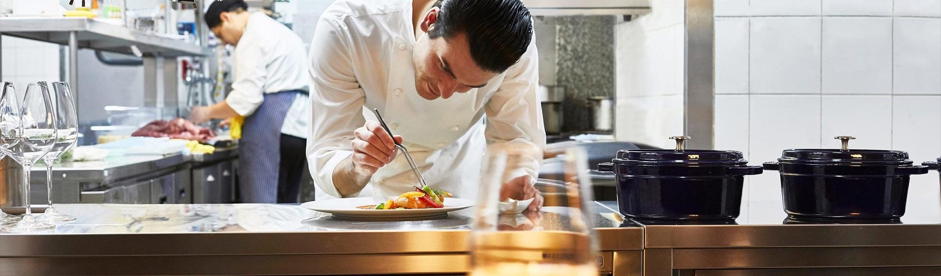 Hengshui Jiahe Textile Co., Ltd.